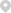 星子(星子分公司)